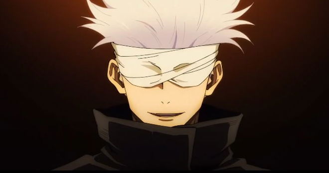 Jujutsu Kaisen 0: Who are The New Character Additions?