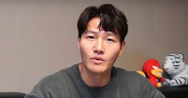 kim-jong-kook-handles-doping-allegations-impressively-earns-publics-support