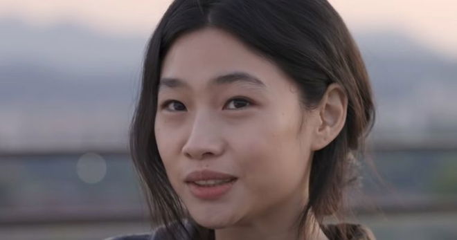 jung-ho-yeon-graces-us-vogue-magazines-cover-as-1st-asian-to-reach-new-modeling-milestone
