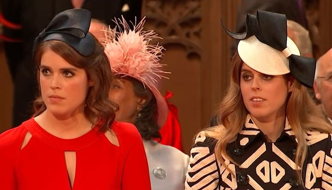 princess-beatrice-princess-eugenie-shock-prince-andrews-daughters-allegedly-struggling-to-remain-cordial-with-prince-william-kate-middleton-royal-expert-claims