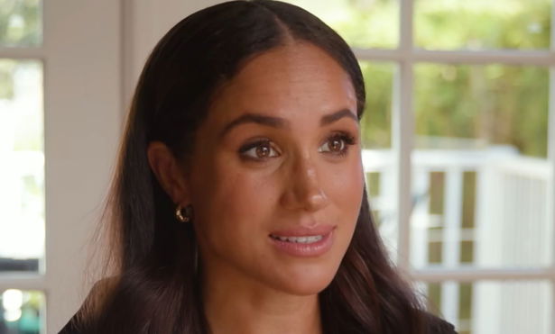 meghan-markles-claims-she-didnt-receive-training-from-the-royal-family-called-inaccurate-level-of-support-prince-harrys-wife-received-was-reportedly-intense