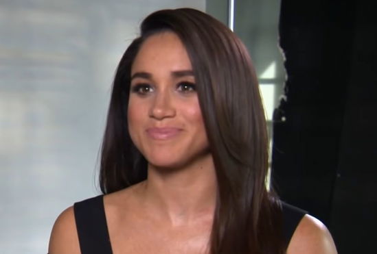 meghan-markle-working-with-archetypes-producers-to-remove-offensive-comments-from-her-podcast-duchess-of-sussex-could-be-changing-her-tune-to-return-to-royal-family
