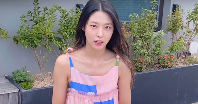 seolhyun-net-worth-2022-is-the-murderers-shopping-list-actress-a-millionaire