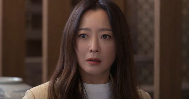 remarriage-desires-director-kim-jung-min-talks-about-uniqueness-of-netflix-k-drama-series-why-it-piques-international-viewers-attention