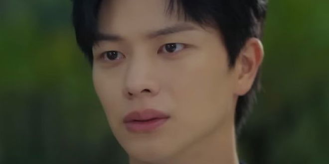 the-golden-spoon-episode-12-recap-did-btob-yook-sungjae-return-to-his-old-life-lee-jong-won-meets-the-golden-spoon-lady