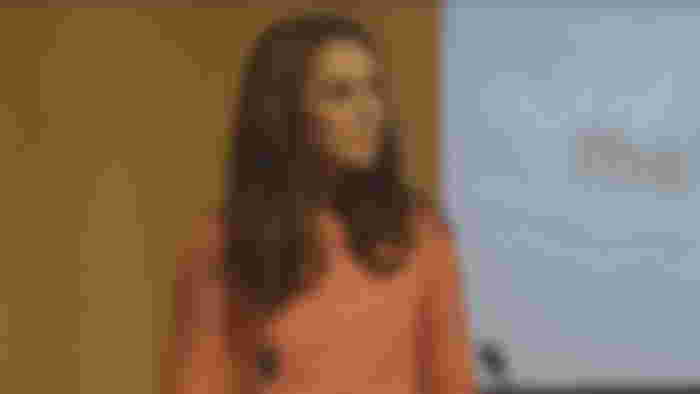 kate-middleton-shock-prince-williams-wife-was-reportedly-too-fatigued-to-cope-with-disagreements-between-her-meghan-markle-ahead-of-2018-royal-wedding-royal-author-claims
