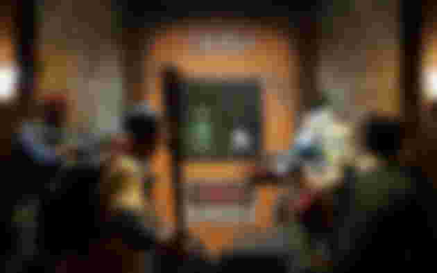 Image from How to Fix Back 4 Blood: Common Problems, Issues, Bugs, Glitches and More Explained