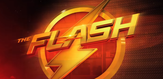 The Flash Actor Suddenly Dies at 16 