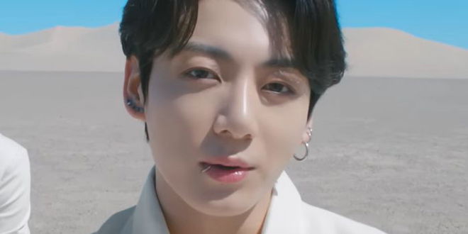 bts-continues-to-top-the-june-boy-group-brand-reputation-rankings-seventeen-and-exo-follow-in-a-tight-match