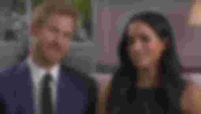 meghan-markle-prince-harry-will-try-for-baby-no-3-following-dukes-memoir-release-sussexes-allegedly-think-having-another-child-will-bring-them-closer-as-a-family