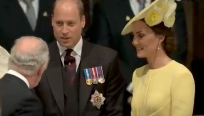 kate-middleton-prince-william-shock-cambridges-allegedly-sending-prince-harry-meghan-markle-a-message-in-windsor-move-after-comment-about-queen-elizabeths-security-royal-correspondent-neil-sean-claims