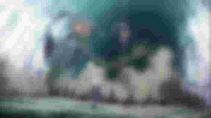 How Deep is the Dungeon in DanMachi? Deepest Floor Explained