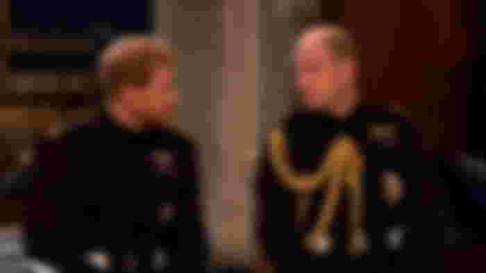 prince-harry-shock-meghan-markles-husband-reportedly-feels-superior-thinks-hes-better-than-prince-william-because-his-hair-is-not-as-thin-as-his-brothers