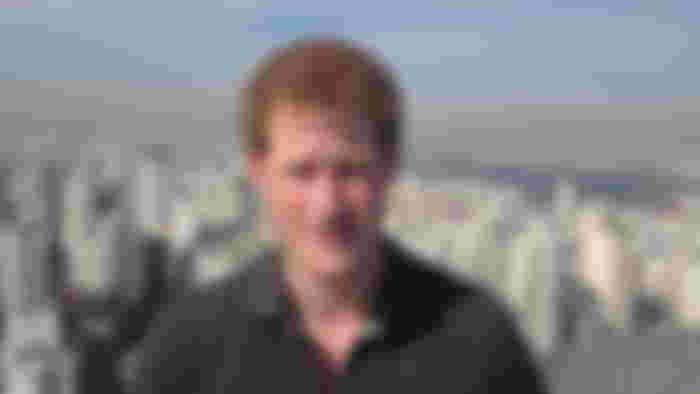 prince-harry-shock-duke-of-sussexs-memoir-could-reportedly-reveal-security-secrets-include-arguments-within-the-royal-family-royal-expert-claims