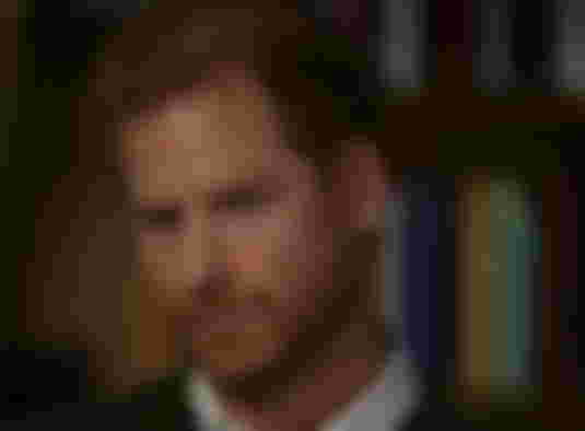 prince-harry-shock-meghan-markles-husband-reportedly-gave-credence-to-conspiracy-theorists-spreading-lies-about-princess-dianas-passing-i-couldnt-comprehend-her-death