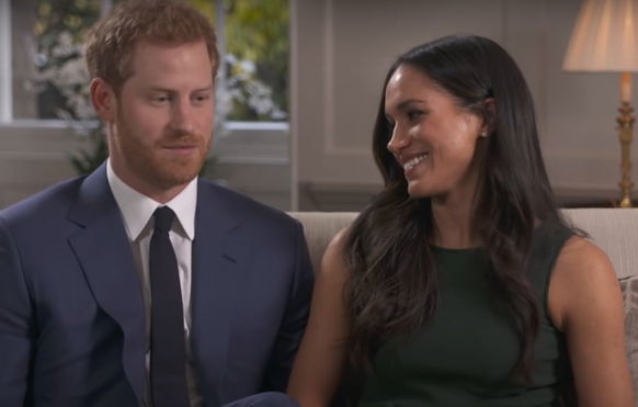 prince-harry-meghan-markle-shock-sussexes-reportedly-not-wanted-at-king-charles-coronation-because-they-could-report-everything-do-another-documentary-about-the-important-event