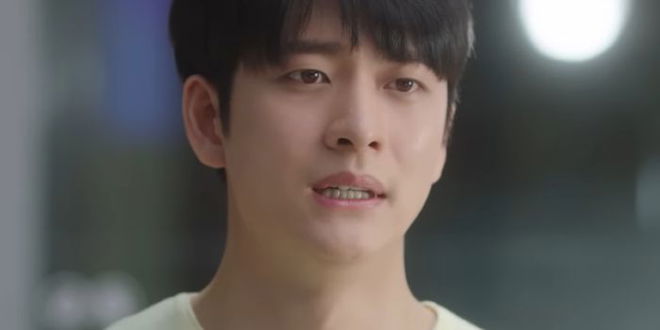 extraordinary-attorney-woo-cast-members-receive-a-vacation-trip-reward-to-bali-kang-tae-oh-to-skip-the-experience-due-to-military-enlistment