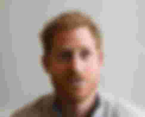 prince-harry-shock-meghan-markles-husband-allegedly-wants-to-be-branded-as-a-leader-in-america-like-barack-obama-mark-zuckerberg-using-his-memoir-royal-expert-claims