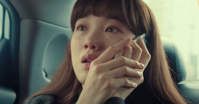 shooting-stars-episode-13-release-date-and-time-preview-oh-han-byul-gong-tae-sung-fight-for-the-1st-time-after-eun-si-woos-press-conference
