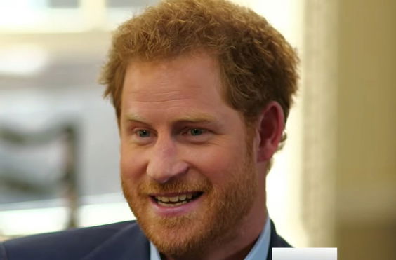 prince-harry-heartbreak-queen-elizabeths-grandson-feels-erased-from-the-royal-family-after-monarch-removed-his-meghan-markles-picture