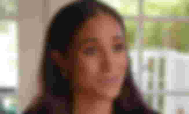 meghan-markle-shock-prince-harrys-wifes-generalizations-about-american-britons-reportedly-could-cause-division-alienate-them-from-one-another-expert-says