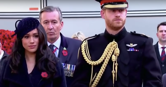 meghan-markle-prince-harry-shock-no-class-sussex-pair-failed-to-support-queen-elizabeth-duchess-reportedly-more-driven-to-get-money-now