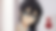 Are Miyamura and Sawada Related in Horimiya?