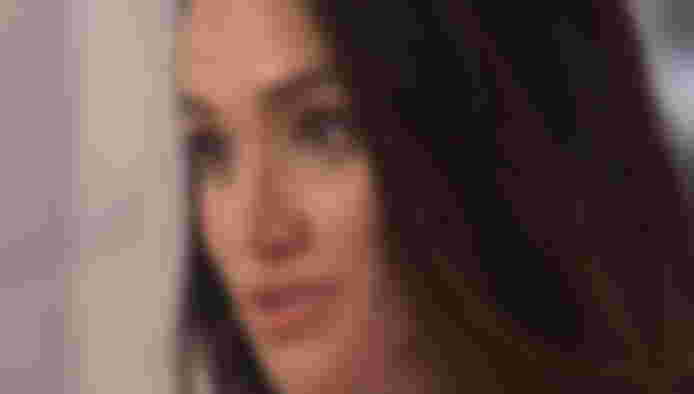 meghan-markles-podcast-set-to-return-with-regularly-scheduled-episodes-starting-oct-4-duchess-of-sussex-will-have-conversations-with-comedians-margaret-cho-robin-thede-ziwe-fumudoh