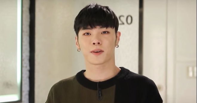 wheesung-to-hold-1st-concert-following-guilty-verdict