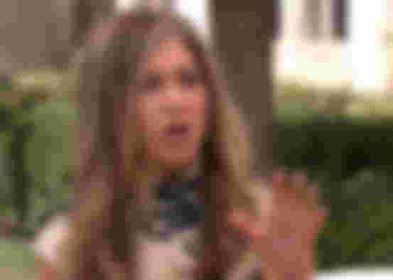 jennifer-aniston-shock-brad-pitts-ex-wife-wants-him-to-reunite-with-tom-cruise-onscreen-even-though-they-disliked-each-other