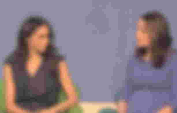 kate-middleton-became-irritated-with-meghan-markle-princess-of-wales-allegedly-felt-she-took-the-time-to-learn-the-royal-ropes-unlike-her-sister-in-law