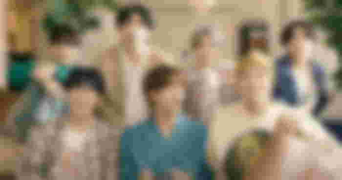 bts-makes-history-by-becoming-1st-foreign-artist-to-ever-earn-riaj-diamond-certification