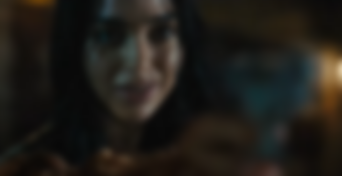 Image from Scream 6 Official Trailer Is Finally Here