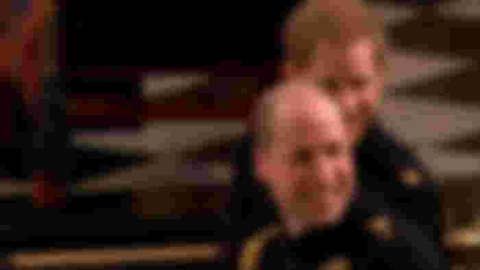 prince-william-prince-harry-shock-princess-dianas-sons-reportedly-unlikely-to-reconcile-likened-to-george-vi-edward-viii-by-royal-expert