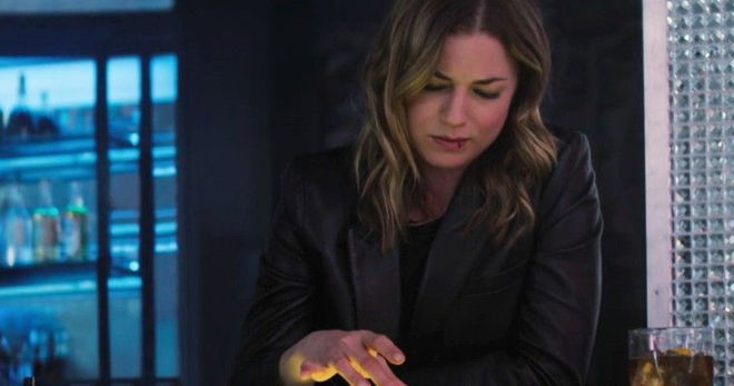 Popular Falcon and the Winter Soldier Fan Theory Actually Comes True in Episode 4