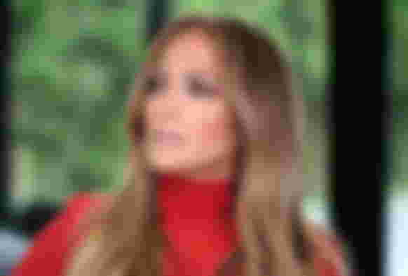 jennifer-lopez-ben-affleck-on-the-brink-of-separating-hustlers-star-allegedly-posted-a-throwback-clip-with-her-husband-show-the-world-they-have-a-happy-relationship