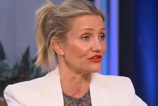 cameron-diaz-unpleasant-to-deal-with-bad-teacher-actress-allegedly-told-a-magazine-researcher-i-hope-you-get-cancer-jann-wenner-claims