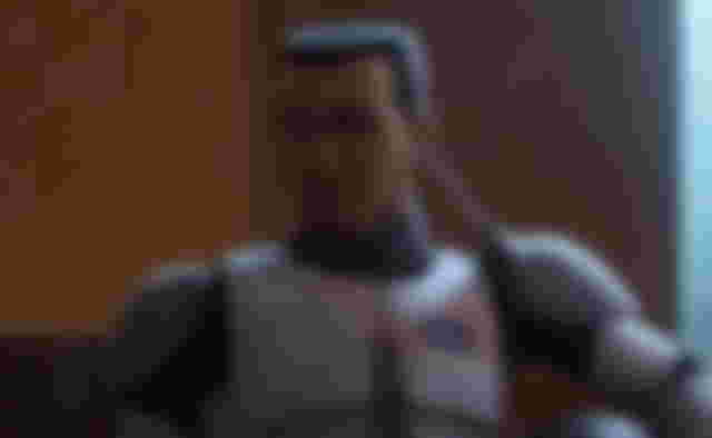 Star Wars: The Bad Batch Season 2 Episode 3 Recap