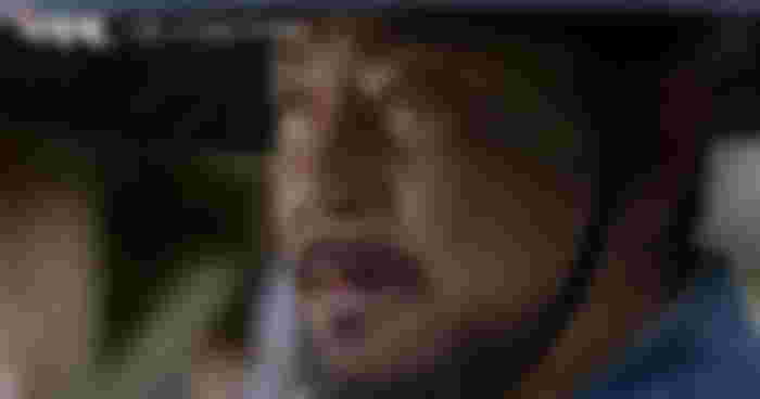 the-king-of-tears-lee-bang-won-under-fire-after-allegedly-endangering-horse-on-set