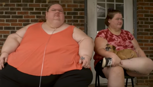 tammy-slaton-health-fans-worried-about-1000-lb-sisters-star-vaping-while-on-oxygen-machine