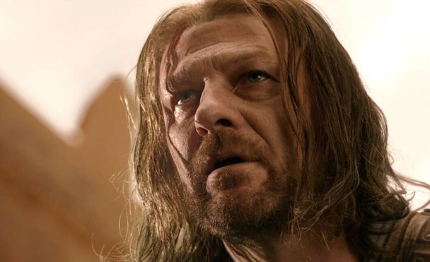 Will House of the Dragon Repeat Game of Thrones Epic Plot Twist?
