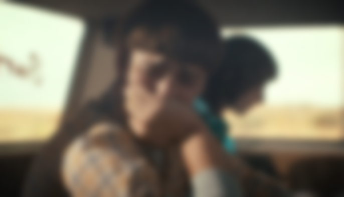 Will Byers Would Be a Major Focus on Stranger Things Season 5
