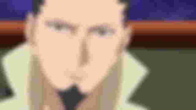 Image from Boruto: Naruto Next Generations Chapter 70 Spoilers: From The Bottom of My Heart
