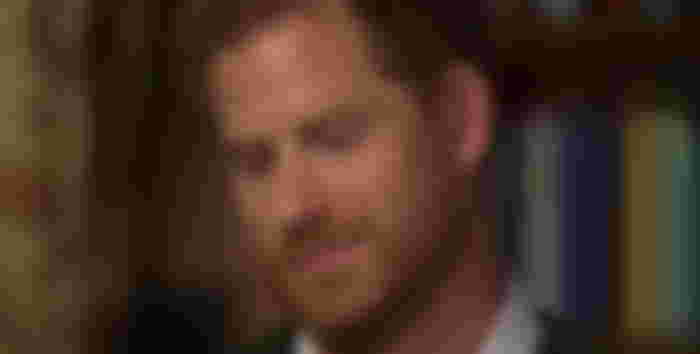 prince-harry-shock-meghan-markles-husband-reportedly-missed-their-first-valentines-day-as-a-married-couple-but-had-a-major-surprise-2-years-later