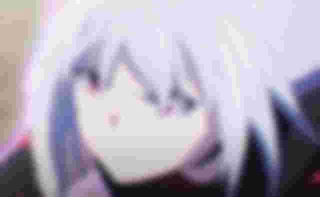 Scarlet Nexus Anime Episode 9 RELEASE DATE and TIME