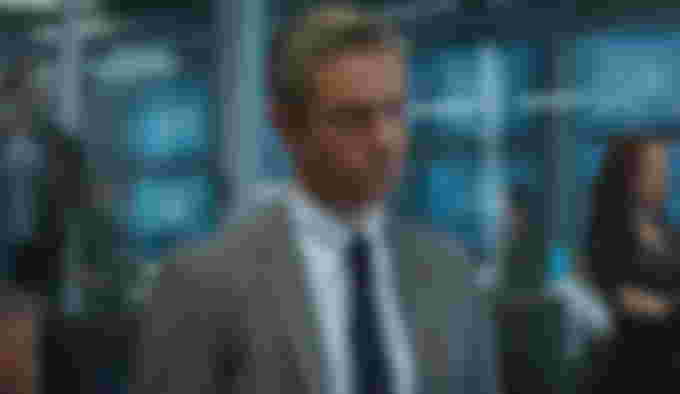 Image from Black Panther 2 Star Martin Freeman Says Wakanda Forever Will Begin Filming Soon