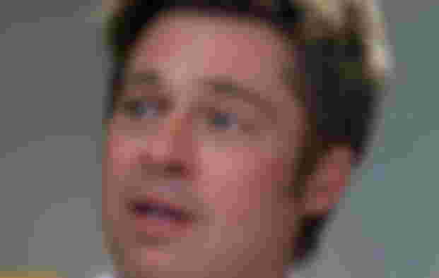 brad-pitt-did-not-choke-one-of-his-kids-strike-another-in-the-face-during-an-alleged-2016-altercation-on-the-plane-with-angelina-jolie-actors-friend-claims