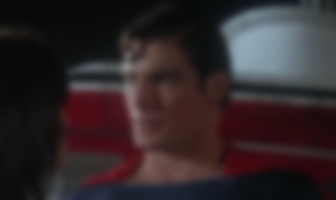 Image from Superman Fans Mourn Passing of Director Richard Donner