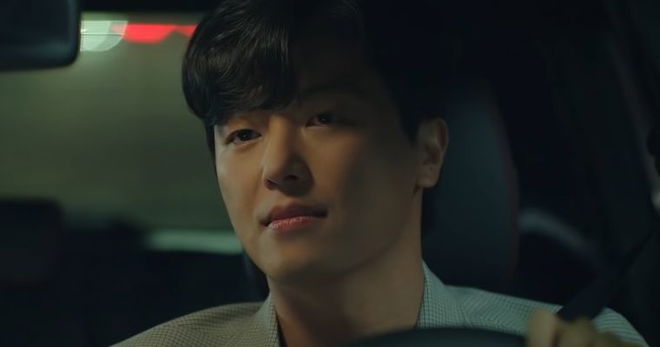 thirty-nine-actor-yeon-woo-jin-reveals-how-he-practiced-kissing-for-his-romance-projects