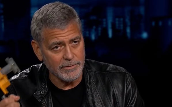 george-clooney-shock-actor-doesnt-sleep-in-the-same-room-with-amal-clooney-oceans-eleven-star-a-restless-sleeper-snores-loudly